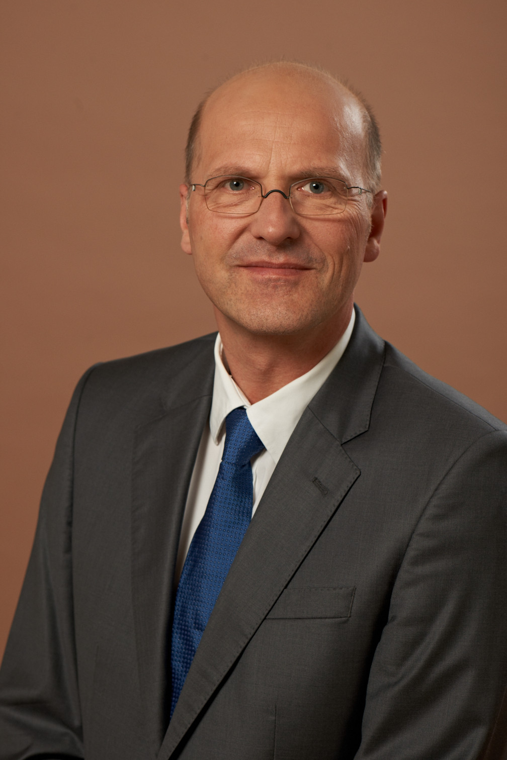 Dr. med. Olaf Lück