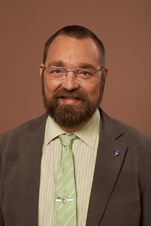 Stefan Baier