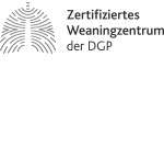 Zertifiziertes Weaningzentrum
