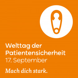 www.tag-der-patientensicherheit.de