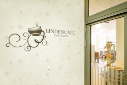 lindencafe