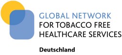 Deutsches Netz Rauchfreier Krankenhäuser