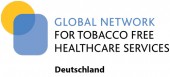 Leitlinien zur Rauchfrei-Politik im Fachkrankenhaus Coswig